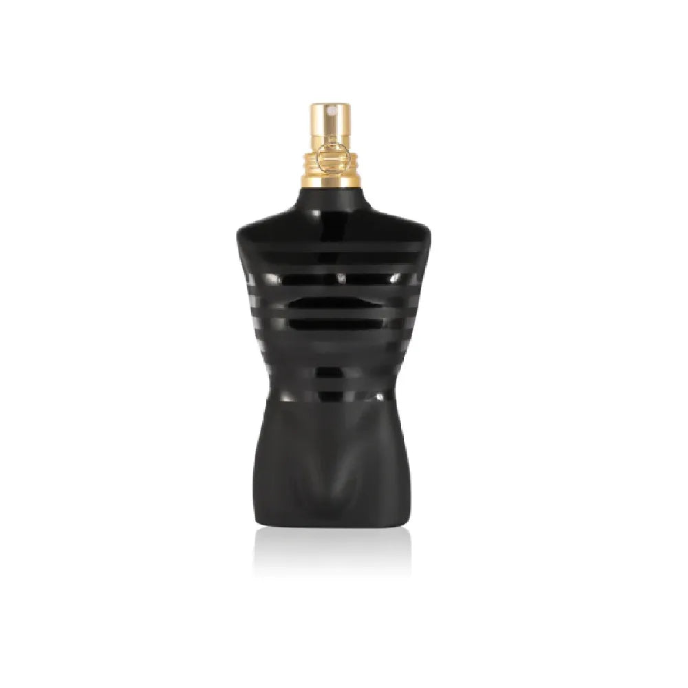 Jean Paul Gaultier Le Male Le Parfum Edp Intense 200ml