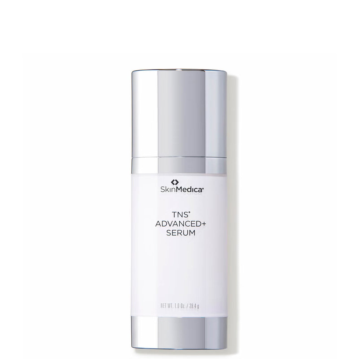 SkinMedica TNS Advanced+ Serum – 1 oz New