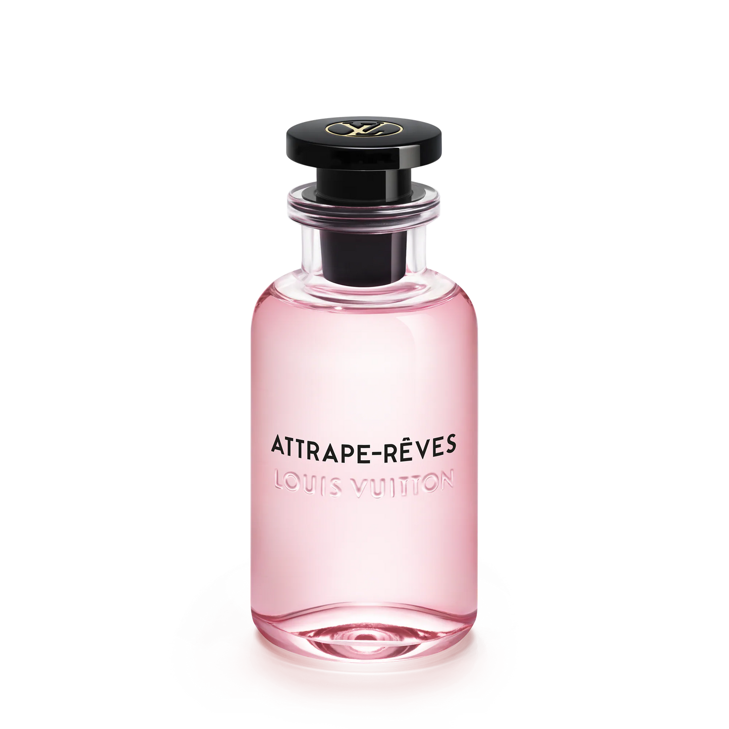 Attrape-Reves By Louis Vuitton Eau De Parfum Spray - 100ml / 3.4oz