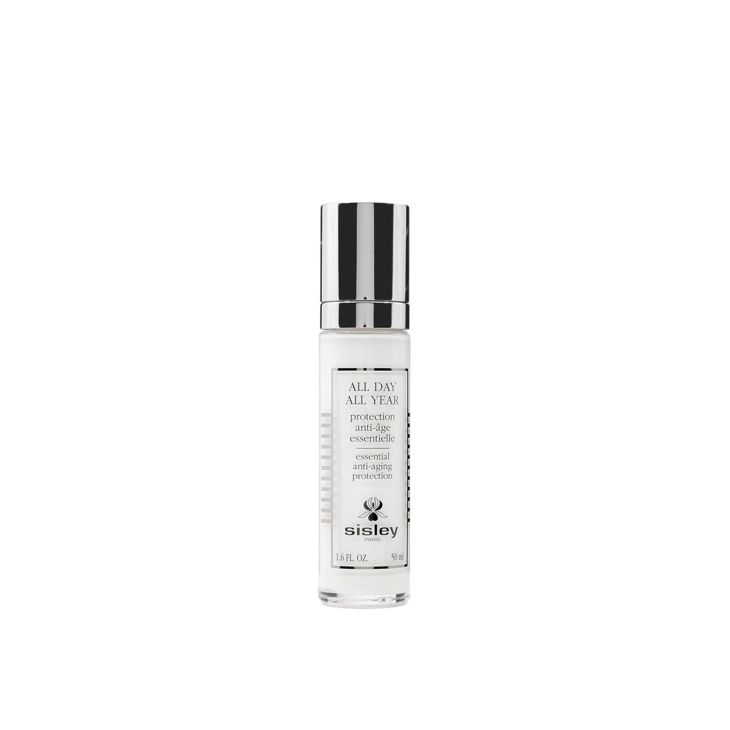 Sisley All Day All Year Essential Anti Aging Day Care 50ml