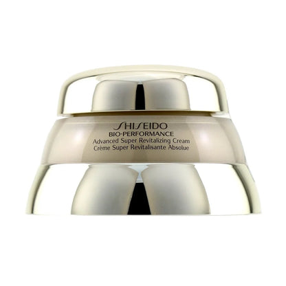 Shiseido Bio-Performance Advanced Super Revitalizing Cream 2.6 oz / 75ml