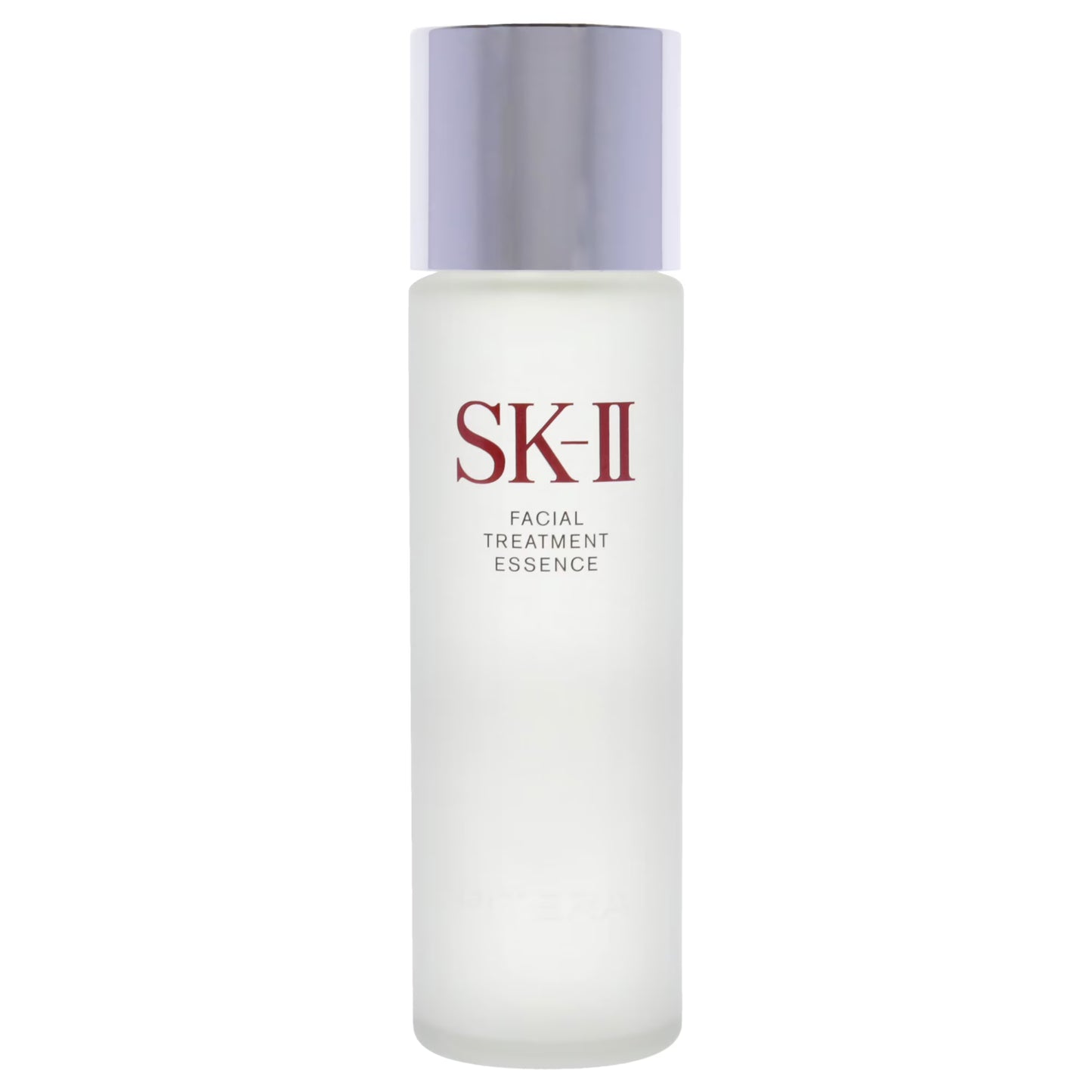 Facial Treatment Essence for Hydration, Skin Renewal & Radiant Complexion | Lightweight Daily Skincare Formula (230ml)