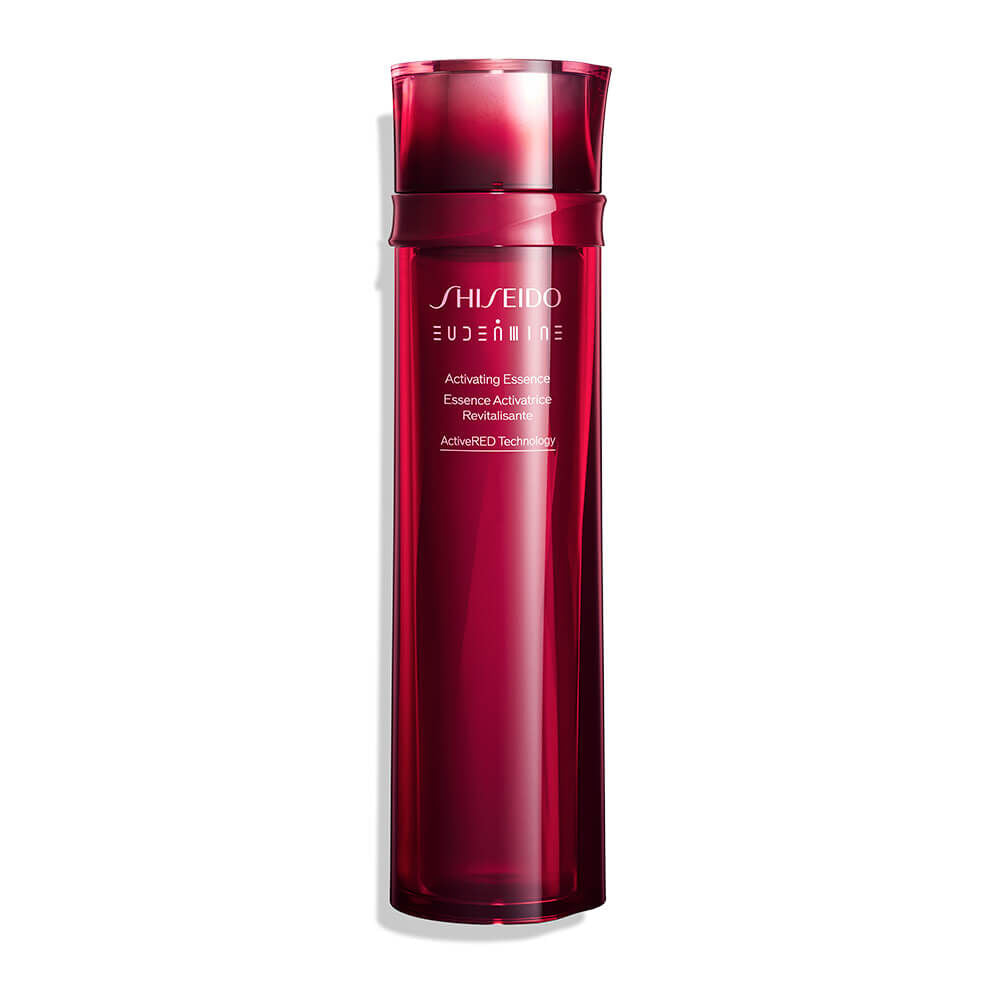 Hydrating Face Essence for Skin Renewal, Radiance & Moisture Balance | Advanced Japanese Skincare Activating Formula (145ml / 4.9 oz)