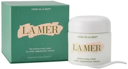 La Mer Crème de la Mer The Moisturizing Cream 3.4 oz / 100 ml