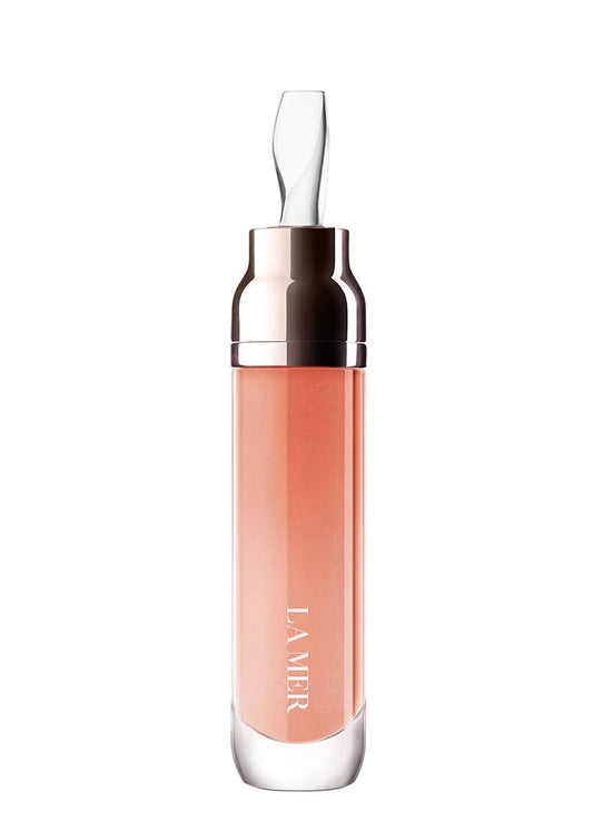 La Mer The Lip Volumizer Serum 30 Sheer Neutral 0.24 fl oz / 7 mL