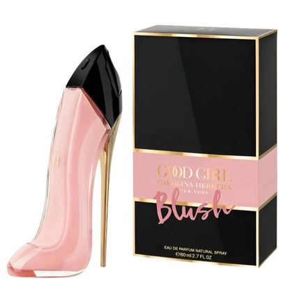 Carolina Herrera Good Girl Blush , 2.7fl oz EDP Spray