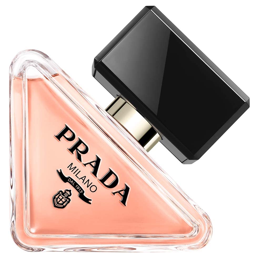 Prada Paradoxe Eau de Parfum 90ml / 3.0oz Spray Perfume for Women | New In Box