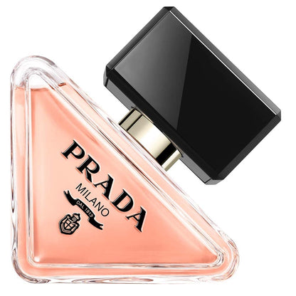 Prada Paradoxe Eau de Parfum 90ml / 3.0oz Spray Perfume for Women | New In Box