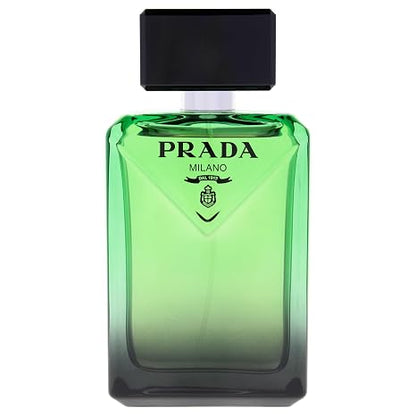 PRADA Paradigme Eau de Parfum Men 100ml/3.3 Fl. Oz