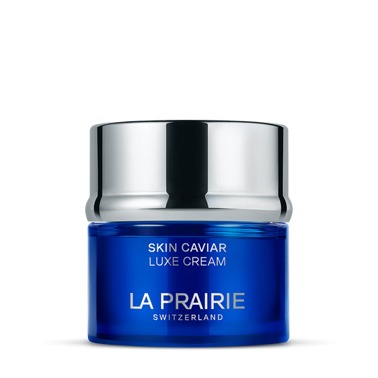 Luxury Firming Face Cream for Hydration, Skin Elasticity & Smoother-Looking Complexion | Premium Anti-Aging Skincare Formula (1.7 oz / 50ml)