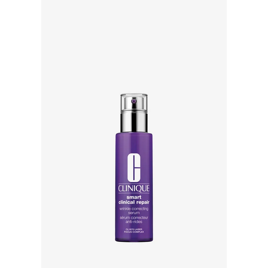 Clinique Smart Clinical Repair™ Wrinkle Correcting Serum – 3.4 fl oz /100 mL