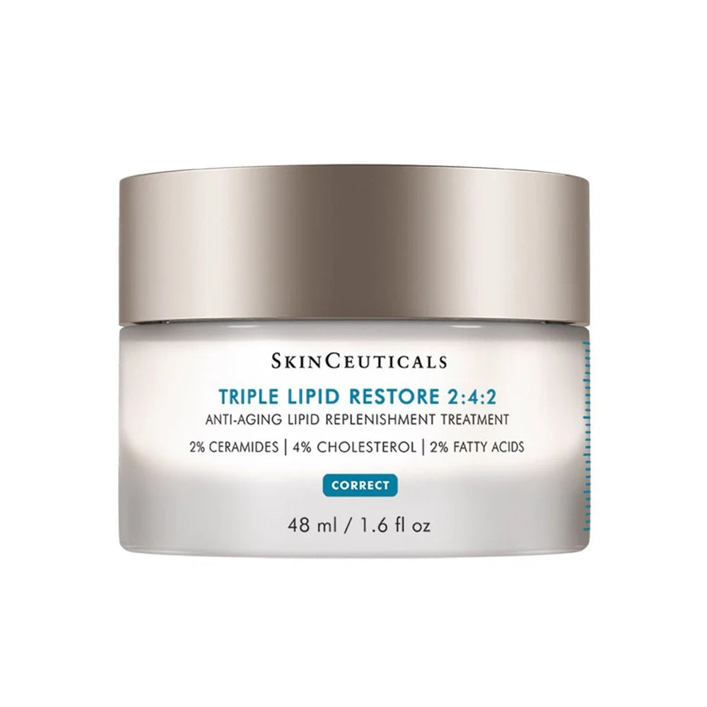 SkinCeuticals Triple Lipid Restore 242 - 48ml