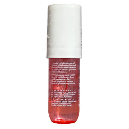 SOL DE JANEIRO - Cheirosa '40 Perfume Mist