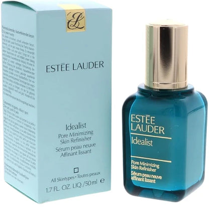 Estée Lauder Idealist Pore Minimizing Skin Refinisher--50ml/1.7oz