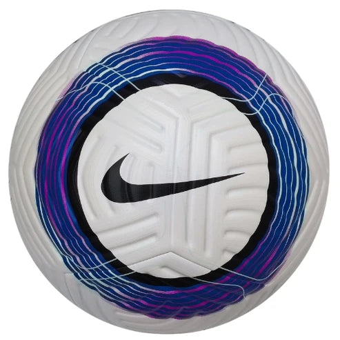 Nike Flight Matchball 25 Years Edition Premier League 2024/25