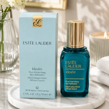 Estée Lauder Idealist Pore Minimizing Skin Refinisher--50ml/1.7oz