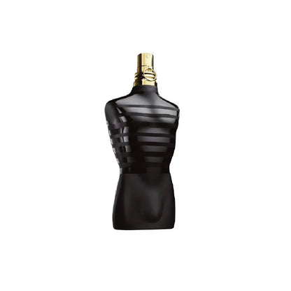 Jean Paul Gaultier Le Male Le Parfum Edp Intense 200ml