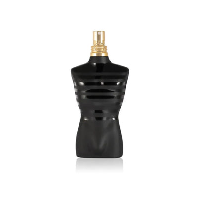 Jean Paul Gaultier Le Male Le Parfum Edp Intense 200ml