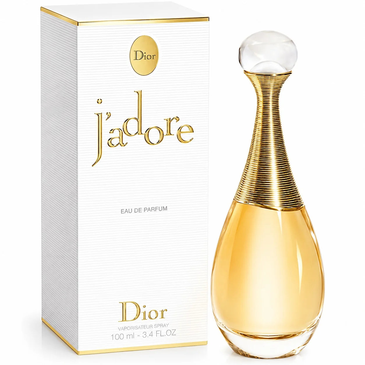 Yves Saint Laurent Libre Eau de Parfum EDP Spray for Women 3 oz / 90 ml New & Sealed