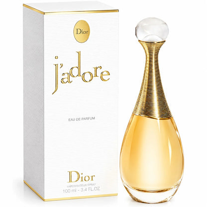 Yves Saint Laurent Libre Eau de Parfum EDP Spray for Women 3 oz / 90 ml New & Sealed