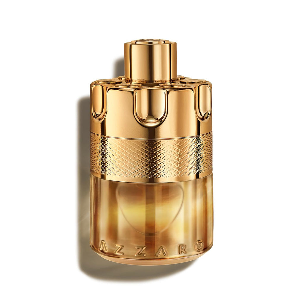 Azzaro Forever Wanted Elixir Parfum, For Men 100ml