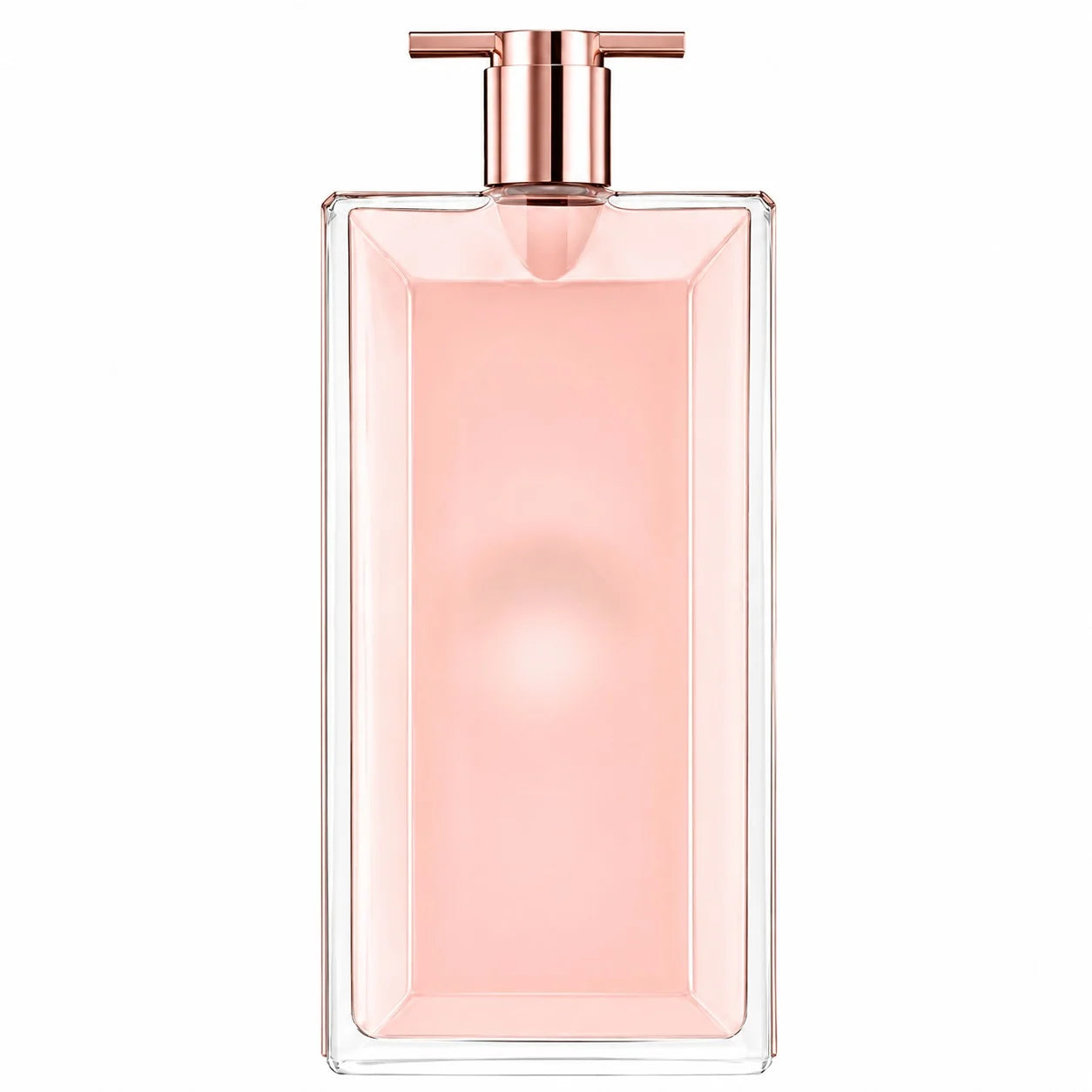 Lancôme Idôle L'Eau de Parfum Spray 100ml / 3.4 fl oz Refillable for Women – Brand New & Sealed