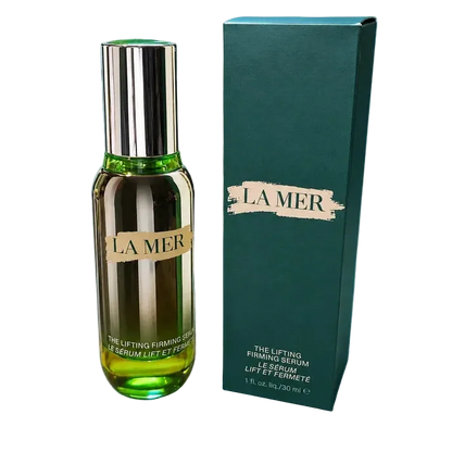 La Mer The Lifting Firming Serum 1 oz / 30ml Anti-Aging Face Serum – Exactly As Pictured