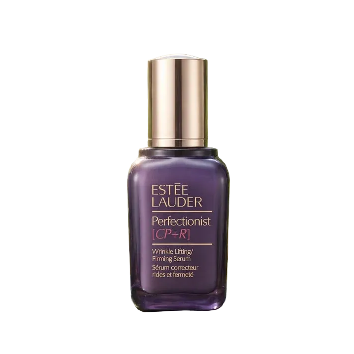 Estée Lauder Perfectionist [CP+R] Wrinkle Lifting/Firming Serum