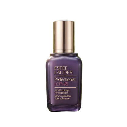Estée Lauder Perfectionist [CP+R] Wrinkle Lifting/Firming Serum