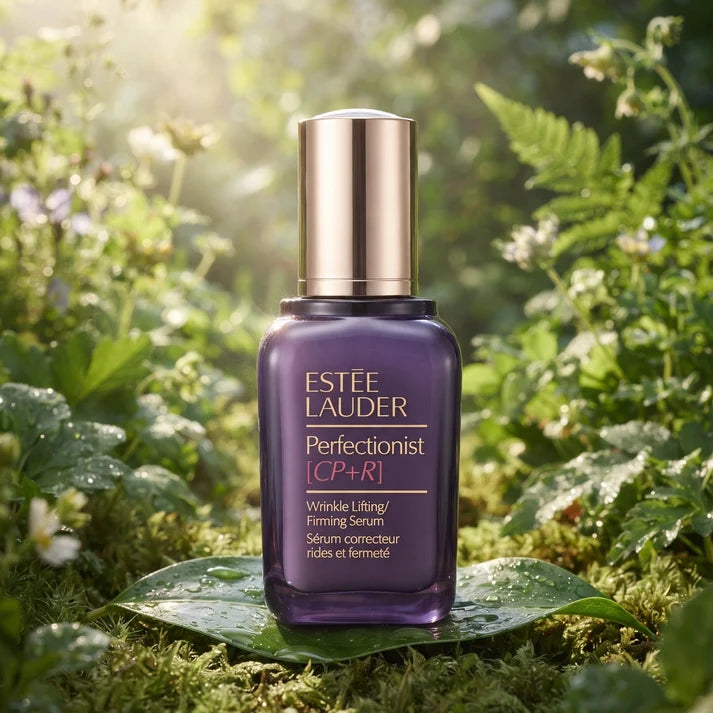 Estée Lauder Perfectionist [CP+R] Wrinkle Lifting/Firming Serum