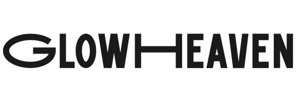 GlowHeaven