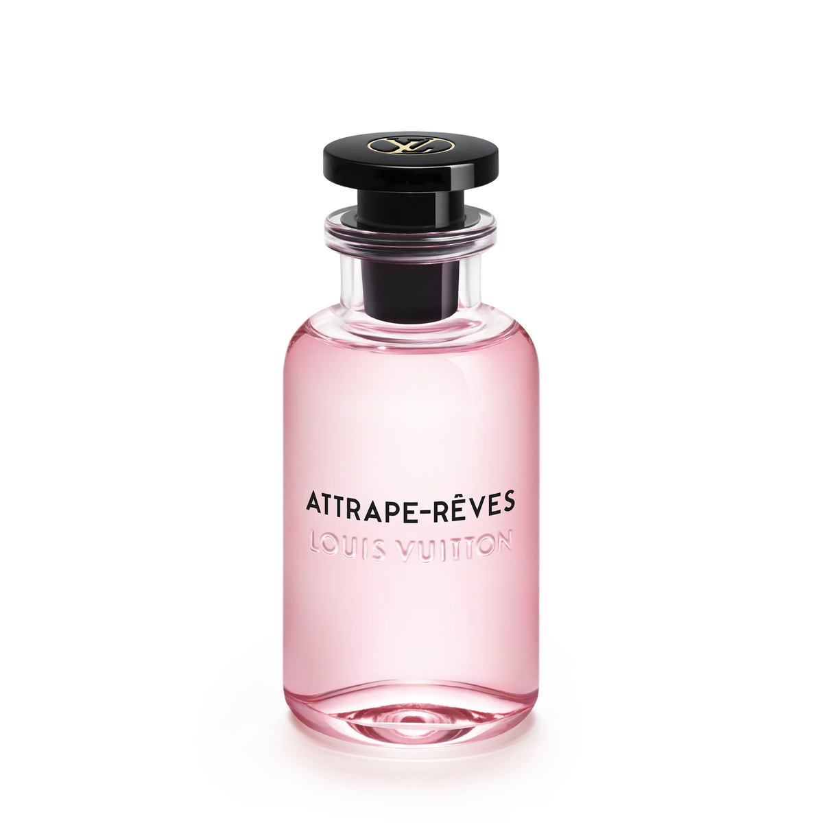 Attrape-Reves By Louis Vuitton Eau De Parfum Spray - 100ml / 3.4oz