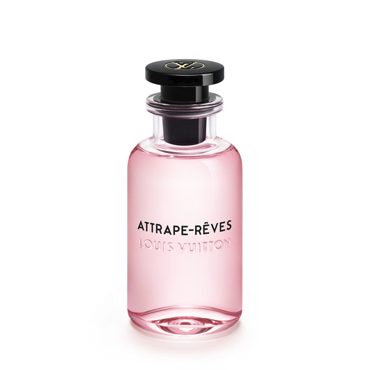 Attrape-Reves By Louis Vuitton Eau De Parfum Spray - 100ml / 3.4oz