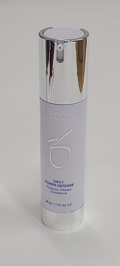 Zo Skin Health Daily Power Defense 50ml (1.7 Fl Oz)