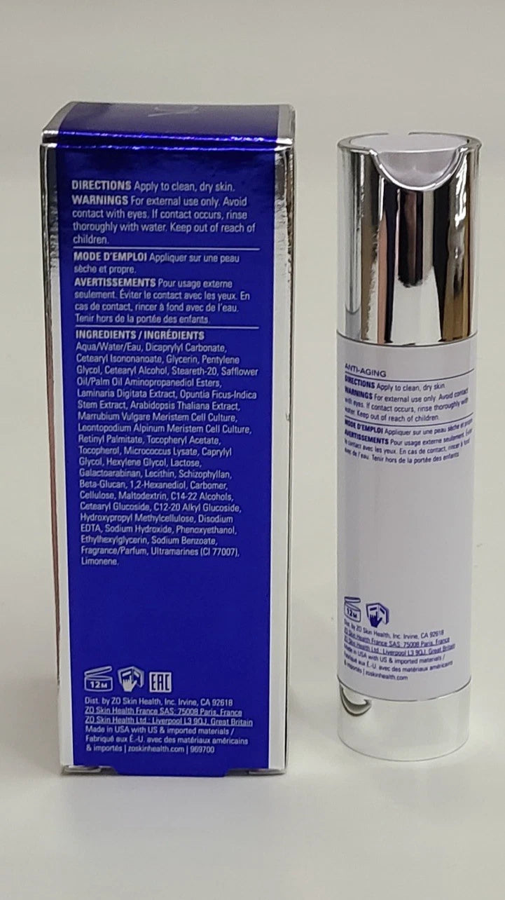 Zo Skin Health Daily Power Defense 50ml (1.7 Fl Oz)