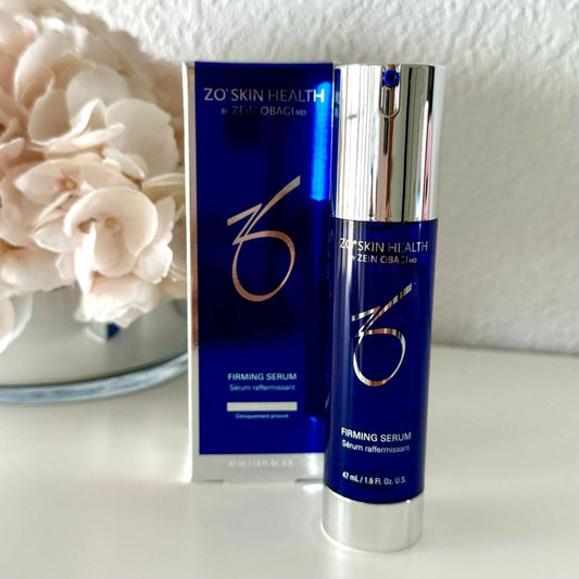 ZO Skin Health, 47ml, 1.6oz  serum