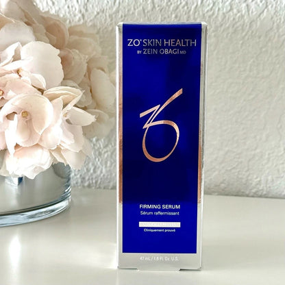 ZO Skin Health, 47ml, 1.6oz  serum