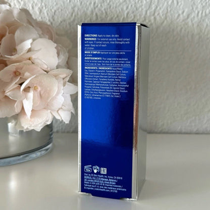 ZO Skin Health, 47ml, 1.6oz  serum
