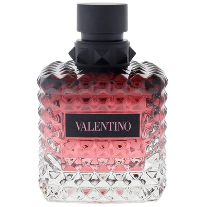 Valentino Donna Born In Roma Intense Eau de Parfum 3.4oz / 100ml for Women