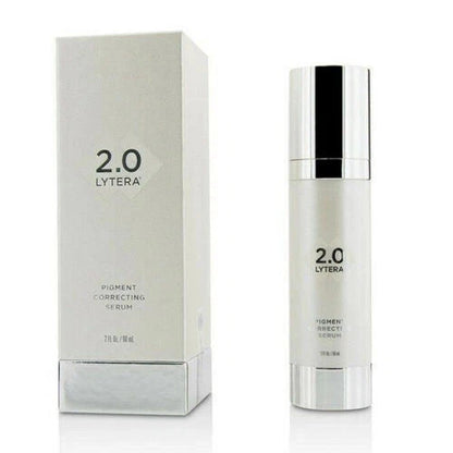 SkinMedica Lytera 2.0 Pigment Correcting Facial Serum - 2 oz/60ml