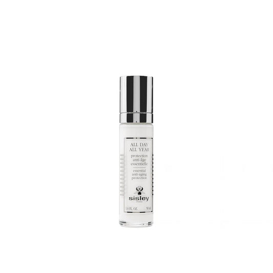 Sisley All Day All Year Essential Anti Aging Day Care 50ml